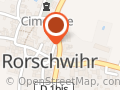 Winstub du Village