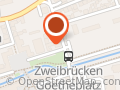 Pfaelzischer Verein