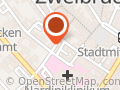 Fahrschule Hahn & Fochs