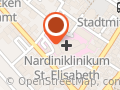 Herr Dr. med. Matthias Stopp