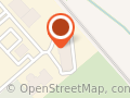 UPS Access Point im Center Rheine