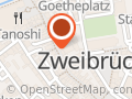 DATEY Eyrich GmbH