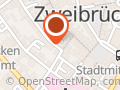 Fenzlein / Ringle