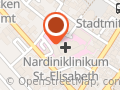 St. Elisabeth Krankenhaus gGmbH Abteilung für Allgemeine Chirurgie