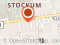 SchenkYOU GmbH