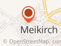 Kirchgemeinde