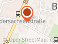 Döll Ems-Estrich