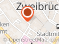 Buchhandlung Leseratte