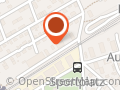 Auto Janser Gmbh