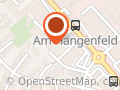 Ama ama