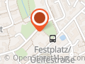 KFZ Sachverständiger HÖPPNER