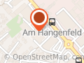 Bäckerei Bäumer - Filiale / Backshop am Aldi- und Plus-Markt Nottuln