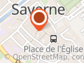 Restaurant Taverne Katz
