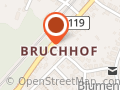 SIGNAL IDUNA Versicherung David Schaumberg - Versicherungsagentur