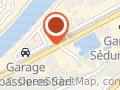 Sikkens Center Sion