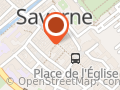 Bonaventure Roselyne