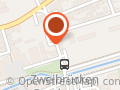 Gkm Ing. Gesellschaft Roman Hemmer Dipl.ing.
