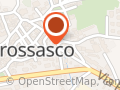 Circolo Arci Campeggio La Primula
