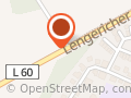 Lingener Kammerorchester e.V.