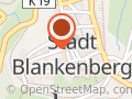 Pflegezentrum Strick Träger-GmbH Zweigniederlassung Amb. Pflegedienst Strick