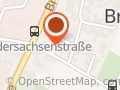Alex Lackmann GmbH