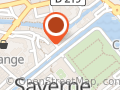 Savendo