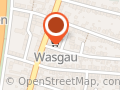WASGAU Metzgerei Ixheim
