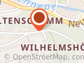 Innenausbau-EN