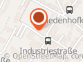 hake dach gmbh