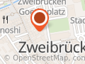 Praxisverbund Saar und Pfalz (Standort Zweibrücken)