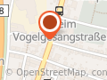 Praxis für Physiotherapie