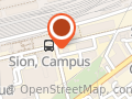 Campus Energypolis