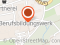 RZV Rechenzentrum Volmarstein