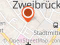 Hautnah Ulla Feß