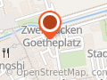 Werbegemeinschaft Zweibrücken e.V.