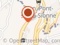 Shotokan Karate Do Sion