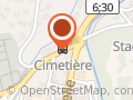 7min.ch