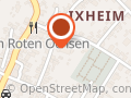 Ev. Kindergarten Ixheim e.V.