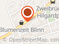 MP Immobilien