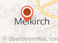 siegrist+siegrist gmbh