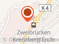 Burkhard Geschäftsführung GmbH