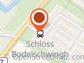 Wohnstätte „Am Schloßpark” der Lebenshilfe Dortmund Wohnen gGmbH