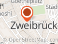 Schwabes Genussladen & Teestube