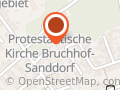 Praxis für Osteopathie,Sabine Loew