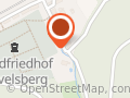 Hans-Joachim Steinigans Elektroinstallateurmeister