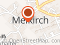 Kultur-Spycher Meikirch