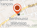 Berthouzoz Télévision