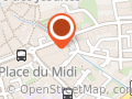 Le CoinFamille