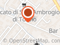 Enoteca Peccato DiVino