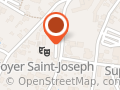 Foyer Saint Joseph